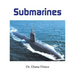 Submarines