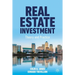 Real Estate Investment: Theory and Practice