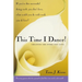 This Time I Dance!: Creating the Work You Love