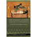 The Sungod's Journey Through the Netherworld: Reading the Ancient Egyptian Amduat