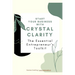 The Essential Entrepreneur's Toolkit: Start your business with Crystal Clarity