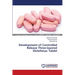 Development of Controlled Release Three-layered Diclofenac Tablet