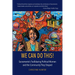 We Can Do This!: Sacramento's Trailblazing Political Women and the Community They Shaped