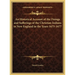 An Historical Account of the Doings and Sufferings of the Christian Indians in New England in the Years 1675-1677
