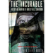 The Incurable: History and Haunting Of Waverly Hills Sanatorium