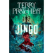 Jingo: A Discworld Novel