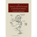 The Sexual Life of Savages In North-Western Melanesia; An Ethnographic Account of Courtship, Marriage and Family Life Among the Natives of the Trobria