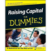 Raising Capital for Dummies