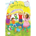 Spin a Circle!