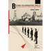 Beyond the Monastery Walls: The Ascetic Revolution in Russian Orthodox Thought, 1814-1914