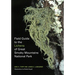 Field Guide to the Lichens of Great Smoky Mountains National Park