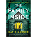 The Family Inside