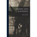 Daring and Suffering