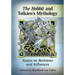 The Hobbit and Tolkien's Mythology: Essays on Revisions and Influences