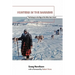 Hunters in the Barrens: The Naskapi on the Edge of the White Man's World