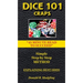 Dice 101 Craps: 45 Minute Read to Succeed