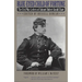 Blue-Eyed Child of Fortune: The Civil War Letters of Colonel Robert Gould Shaw