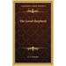 The Good Shepherd