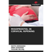 Misoprostol in Cervical Ripening