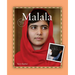 Malala