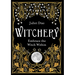 Witchery: Embrace the Witch Within