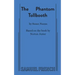 The Phantom Tollbooth