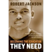 Becoming the Educator They Need: Strategies, Mindsets, and Beliefs for Supporting Male Black and Latino Students