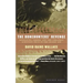 The Bonehunters' Revenge: Dinosaurs, Greed, and the Greatest Scientific Feud of the Gilded Age