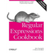 Regular Expressions Cookbook: Detailed Solutions in Eight Programming Languages
