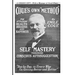 Self Mastery Through Conscious Autosuggestion