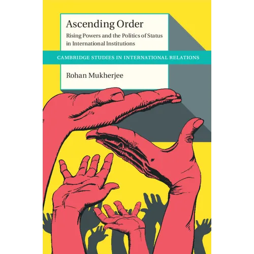 Ascending Order