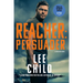 Reacher: Persuader (Mti): A Reacher Novel
