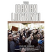 The Iranian Labyrinth: Journeys Through Theocratic Iran and Its Furies
