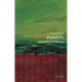 Plants: A Very Short Introduction
