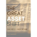 The Great Asset Shift: You will Own Nothing