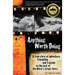 Anything Worth Doing: A True Story of Adventure, Friendship and Tragedy on the Last of the West's Great Rivers