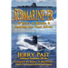 SŬbmarine-Ër: 30 Years of Hijinks & Keeping the Fleet Afloat
