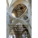 England's Marvelous Gothic Cathedrals and Churches