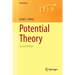 Potential Theory