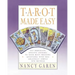Tarot Made Easy