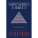 Empowering Yourself