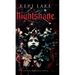 Nightshade: A Dark Paranormal Gothic Romance