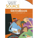 Write Source SkillsBook Student Edition Grade 11