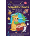 Interesting Scientific Facts for Kids