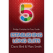 Bridge Cardplay: An Easy Guide - 5. Establishing Long Suits