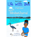 Life with Bee: A Faith-Based Growth Mindset Journal for Grades 3rd - 7th