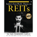 India's First Ph.D. Thesis on REITs: India's Most Qualified Real Estate Developer