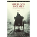 Sherlock Holmes: The Complete Novels and Stories Volume II