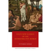 Vico's New Science of the Intersubjective World