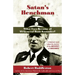 Satan's Henchman: What Ever Became of SS General Hans Kammler?: What Ever Became of SS General Hans Kammler?